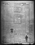 Thumbnail image of item number 3 in: 'Jacksboro Gazette. (Jacksboro, Tex.), Vol. 26, No. 19, Ed. 1 Thursday, October 5, 1905'.