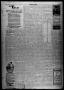 Thumbnail image of item number 3 in: 'The Jacksboro Gazette (Jacksboro, Tex.), Vol. 50, No. 5, Ed. 1 Thursday, July 4, 1929'.