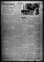 Thumbnail image of item number 4 in: 'The Jacksboro Gazette (Jacksboro, Tex.), Vol. 50, No. 5, Ed. 1 Thursday, July 4, 1929'.
