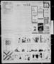 Thumbnail image of item number 2 in: 'Breckenridge American (Breckenridge, Tex.), Vol. 18, No. 38, Ed. 1, Monday, February 14, 1938'.