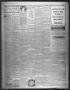 Thumbnail image of item number 4 in: 'Jacksboro Gazette. (Jacksboro, Tex.), Vol. 22, No. 38, Ed. 1 Thursday, February 27, 1902'.