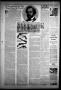 Thumbnail image of item number 3 in: 'The Jacksboro Gazette (Jacksboro, Tex.), Vol. 56, No. 38, Ed. 1 Thursday, February 20, 1936'.