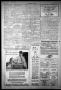 Thumbnail image of item number 4 in: 'The Jacksboro Gazette (Jacksboro, Tex.), Vol. 56, No. 38, Ed. 1 Thursday, February 20, 1936'.