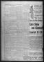 Thumbnail image of item number 4 in: 'Jacksboro Gazette (Jacksboro, Tex.), Vol. 33, No. 18, Ed. 1 Thursday, October 3, 1912'.