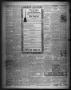 Thumbnail image of item number 2 in: 'Jacksboro Gazette. (Jacksboro, Tex.), Vol. 26, No. 14, Ed. 1 Thursday, August 31, 1905'.