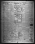 Thumbnail image of item number 3 in: 'Jacksboro Gazette. (Jacksboro, Tex.), Vol. 26, No. 14, Ed. 1 Thursday, August 31, 1905'.