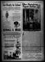 Thumbnail image of item number 4 in: 'The Jacksboro Gazette (Jacksboro, Tex.), Vol. 48, No. 15, Ed. 1 Thursday, September 8, 1927'.