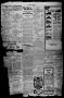Thumbnail image of item number 4 in: 'The Jacksboro Gazette (Jacksboro, Tex.), Vol. 44, No. 6, Ed. 1 Thursday, July 12, 1923'.