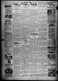 Thumbnail image of item number 2 in: 'The Jacksboro Gazette (Jacksboro, Tex.), Vol. 43, No. 46, Ed. 1 Thursday, April 12, 1923'.