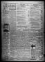 Thumbnail image of item number 4 in: 'The Jacksboro Gazette (Jacksboro, Tex.), Vol. 43, No. 46, Ed. 1 Thursday, April 12, 1923'.