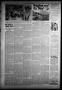 Thumbnail image of item number 3 in: 'The Jacksboro Gazette (Jacksboro, Tex.), Vol. 51, No. 16, Ed. 1 Thursday, September 18, 1930'.