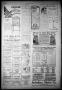 Thumbnail image of item number 4 in: 'The Jacksboro Gazette (Jacksboro, Tex.), Vol. 51, No. 16, Ed. 1 Thursday, September 18, 1930'.