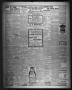 Thumbnail image of item number 3 in: 'Jacksboro Gazette. (Jacksboro, Tex.), Vol. 26, No. 17, Ed. 1 Thursday, September 21, 1905'.