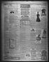 Thumbnail image of item number 4 in: 'Jacksboro Gazette. (Jacksboro, Tex.), Vol. 26, No. 17, Ed. 1 Thursday, September 21, 1905'.