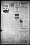 Thumbnail image of item number 4 in: 'The Jacksboro Gazette (Jacksboro, Tex.), Vol. 64, No. 32, Ed. 1 Thursday, January 6, 1944'.