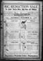 Thumbnail image of item number 2 in: 'The Jacksboro Gazette (Jacksboro, Tex.), Vol. 38, No. 27, Ed. 1 Thursday, December 6, 1917'.