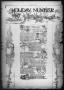 Thumbnail image of item number 3 in: 'The Jacksboro Gazette (Jacksboro, Tex.), Vol. 38, No. 27, Ed. 1 Thursday, December 6, 1917'.