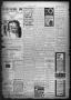 Thumbnail image of item number 4 in: 'The Jacksboro Gazette (Jacksboro, Tex.), Vol. 38, No. 27, Ed. 1 Thursday, December 6, 1917'.
