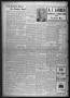 Thumbnail image of item number 2 in: 'Jacksboro Gazette (Jacksboro, Tex.), Vol. 33, No. 17, Ed. 1 Thursday, September 26, 1912'.