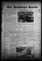Thumbnail image of item number 1 in: 'The Jacksboro Gazette (Jacksboro, Tex.), Vol. 50, No. 47, Ed. 1 Thursday, April 24, 1930'.