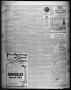 Thumbnail image of item number 2 in: 'Jacksboro Gazette. (Jacksboro, Tex.), Vol. 21, No. 51, Ed. 1 Thursday, May 23, 1901'.