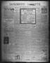 Newspaper: Jacksboro Gazette. (Jacksboro, Tex.), Vol. 25, No. 4, Ed. 1 Thursday,…