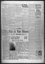 Thumbnail image of item number 3 in: 'Jacksboro Gazette. (Jacksboro, Tex.), Vol. 29, No. 37, Ed. 1 Thursday, February 11, 1909'.