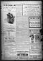 Thumbnail image of item number 3 in: 'The Jacksboro Gazette (Jacksboro, Tex.), Vol. 38, No. 24, Ed. 1 Thursday, November 15, 1917'.