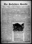 Thumbnail image of item number 1 in: 'The Jacksboro Gazette (Jacksboro, Tex.), Vol. 47, No. 52, Ed. 1 Thursday, May 26, 1927'.