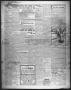 Thumbnail image of item number 2 in: 'Jacksboro Gazette. (Jacksboro, Tex.), Vol. 26, No. 52, Ed. 1 Thursday, May 31, 1906'.