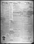 Thumbnail image of item number 3 in: 'Jacksboro Gazette. (Jacksboro, Tex.), Vol. 26, No. 52, Ed. 1 Thursday, May 31, 1906'.