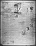 Thumbnail image of item number 4 in: 'Jacksboro Gazette. (Jacksboro, Tex.), Vol. 26, No. 52, Ed. 1 Thursday, May 31, 1906'.
