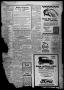 Thumbnail image of item number 4 in: 'The Jacksboro Gazette (Jacksboro, Tex.), Vol. 45, No. 3, Ed. 1 Thursday, June 19, 1924'.