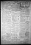 Thumbnail image of item number 4 in: 'The Jacksboro Gazette (Jacksboro, Tex.), Vol. 57, No. 31, Ed. 1 Thursday, December 31, 1936'.