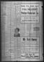 Thumbnail image of item number 4 in: 'The Jacksboro Gazette (Jacksboro, Tex.), Vol. 41, No. 13, Ed. 1 Thursday, August 26, 1920'.