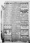 Thumbnail image of item number 4 in: 'The Paducah Post (Paducah, Tex.), Vol. 8, No. 23, Ed. 1 Thursday, October 23, 1913'.