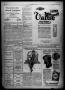 Thumbnail image of item number 2 in: 'The Jacksboro Gazette (Jacksboro, Tex.), Vol. 48, No. 20, Ed. 1 Thursday, October 13, 1927'.