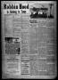 Thumbnail image of item number 3 in: 'The Jacksboro Gazette (Jacksboro, Tex.), Vol. 48, No. 20, Ed. 1 Thursday, October 13, 1927'.