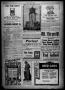 Thumbnail image of item number 4 in: 'The Jacksboro Gazette (Jacksboro, Tex.), Vol. 48, No. 20, Ed. 1 Thursday, October 13, 1927'.