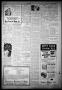 Thumbnail image of item number 4 in: 'The Jacksboro Gazette (Jacksboro, Tex.), Vol. 58, No. 39, Ed. 1 Thursday, February 24, 1938'.