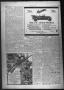 Thumbnail image of item number 2 in: 'Jacksboro Gazette (Jacksboro, Tex.), Vol. 38, No. 19, Ed. 1 Thursday, October 12, 1916'.