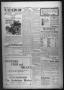 Thumbnail image of item number 3 in: 'Jacksboro Gazette (Jacksboro, Tex.), Vol. 38, No. 19, Ed. 1 Thursday, October 12, 1916'.