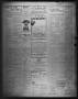 Thumbnail image of item number 3 in: 'Jacksboro Gazette. (Jacksboro, Tex.), Vol. 25, No. 20, Ed. 1 Thursday, October 13, 1904'.