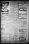 Thumbnail image of item number 4 in: 'The Jacksboro Gazette (Jacksboro, Tex.), Vol. 60, No. 21, Ed. 1 Thursday, October 19, 1939'.