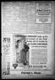 Thumbnail image of item number 4 in: 'The Jacksboro Gazette (Jacksboro, Tex.), Vol. 59, No. 18, Ed. 1 Thursday, October 6, 1938'.