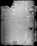 Thumbnail image of item number 2 in: 'Jacksboro Gazette. (Jacksboro, Tex.), Vol. 14, No. 16, Ed. 1 Thursday, October 12, 1893'.