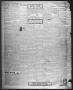 Thumbnail image of item number 2 in: 'Jacksboro Gazette. (Jacksboro, Tex.), Vol. 23, No. 40, Ed. 1 Thursday, February 26, 1903'.