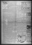 Thumbnail image of item number 2 in: 'Jacksboro Gazette (Jacksboro, Tex.), Vol. 32, No. 22, Ed. 1 Thursday, October 19, 1911'.