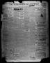 Thumbnail image of item number 1 in: 'Jacksboro Gazette. (Jacksboro, Tex.), Vol. 19, No. 36, Ed. 1 Thursday, February 2, 1899'.