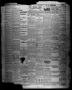 Thumbnail image of item number 3 in: 'Jacksboro Gazette. (Jacksboro, Tex.), Vol. 19, No. 36, Ed. 1 Thursday, February 2, 1899'.